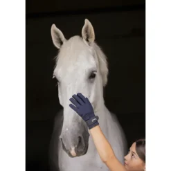 Gants Hiver Eden by Pénélope Marine - Enfant