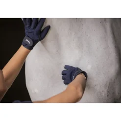 Gants Hiver Eden by Pénélope Marine - Enfant