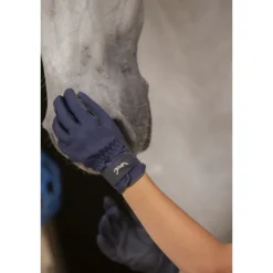 Gants Hiver Eden by Pénélope Marine - Enfant