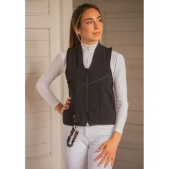 Gilet Airbag Airlight 2 by Freejump