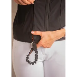 Gilet Airbag Airlight 2 by Freejump