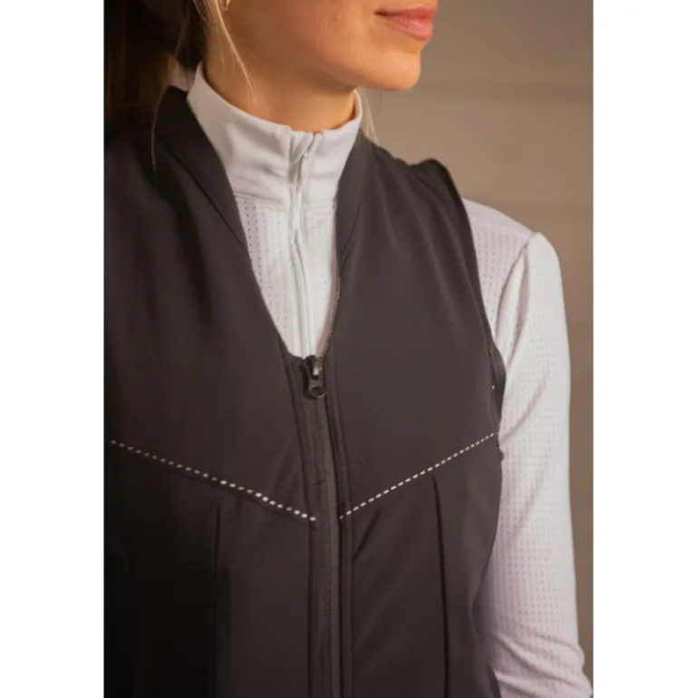 Gilet Airbag Airlight 2 by Freejump