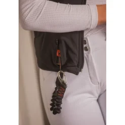 Gilet Airbag Airlight 2 by Freejump