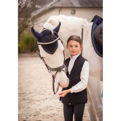 Gilet Airbag Airlight 2 by Freejump - Enfant