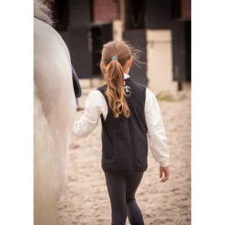 Gilet Airbag Airlight 2 by Freejump - Enfant