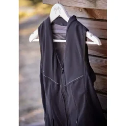 Gilet Airbag Airlight 2 by Freejump - Enfant