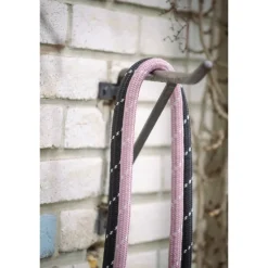 Laisse pour Chien Billie - Rose