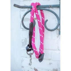 Longe corde - Havane