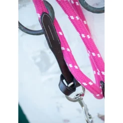 Longe corde - Havane