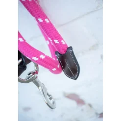 Longe corde - Havane