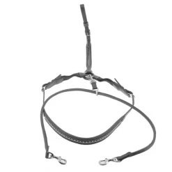 Martin-Collier - Havane