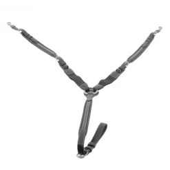 Martin-Collier - Havane