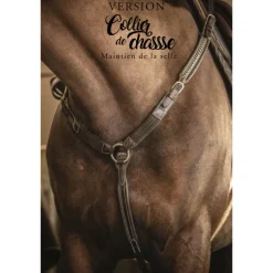 Martin-Collier - Havane