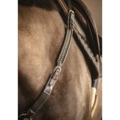 Martin-Collier - Havane