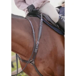 Martin-Collier - Havane