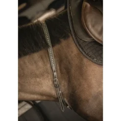 Martin-Collier - Noir