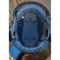 Mousse Intérieure pour Casque Pénélope by Freejump