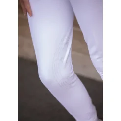 Pantalon d'Équitation Élégance Eden by Pénélope Blanc - Enfant
