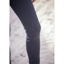 Pantalon d'Équitation New Romy Eden by Pénélope Marine - Enfant