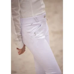 Pantalon d'Équitation New Romy Eden by Pénélope Blanc - Enfant