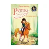 Penny au Poney-Club - Saison 1 - Tome 3