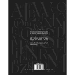 Pénélope, une vie équestre en toutes lettres