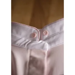 Polo de Concours Madrid Eden by Pénélope Rose - Enfant