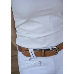 Polo de Concours Séville - Sable