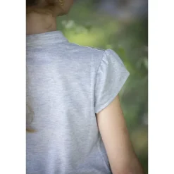 Polo Julieta Eden by Pénélope Gris - Enfant