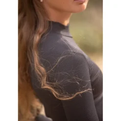 Polo Tutty Eden by Pénélope Noir - Enfant