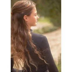 Polo Tutty Eden by Pénélope Noir - Enfant