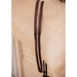 Rênes Arrêtoirs Symphonie - Havane