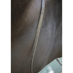 Rênes caoutchouc Daily