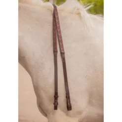 Rênes Eden by Pénélope - Havane