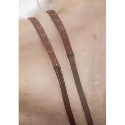 Rênes Eden by Pénélope - Havane