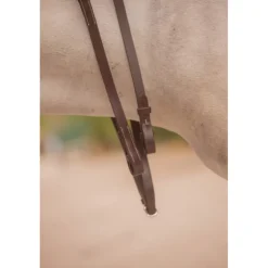 Rênes Eden by Pénélope - Havane