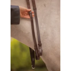 Rênes Eden by Pénélope - Havane