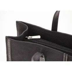 Sac à main Romane - Noir