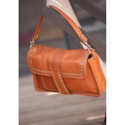 Sac Cavalia - Cognac