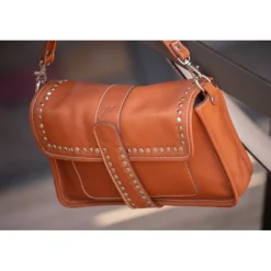 Sac Cavalia - Cognac