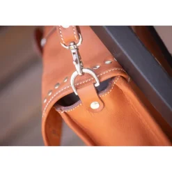 Sac Cavalia - Cognac