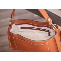 Sac Cavalia - Cognac