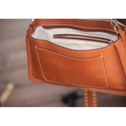 Sac Cavalia - Cognac