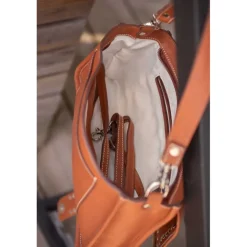 Sac Cavalia - Cognac