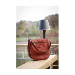 Sac Clémentine - Cognac