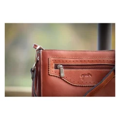 Sac Clémentine - Cognac