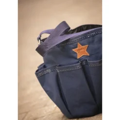 Sac de Pansage Grooming - Marine