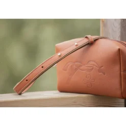 Sac Lalygold - Cognac