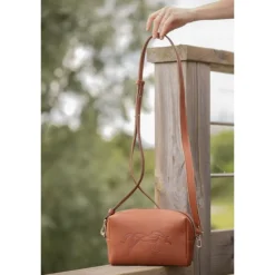 Sac Lalygold - Cognac