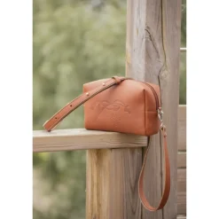 Sac Lalygold - Cognac